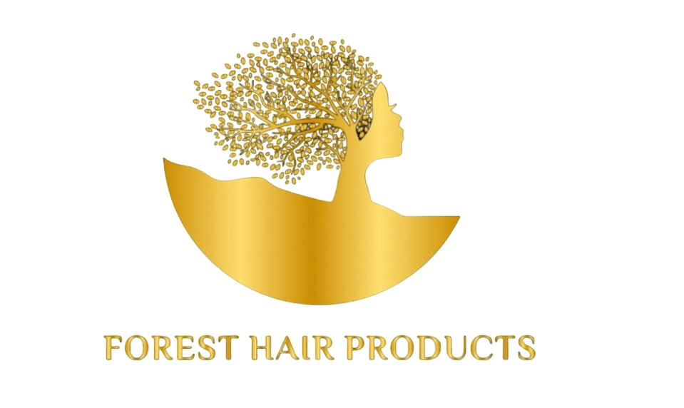 Forest Hair Products